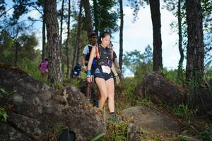 BIB: 
                            <button type="button" onclick="openModal(18915283)" class="btn btn-primary btn-sm float-right btn-popup" data-toggle="modal" data-target=".modal-high-quality">
                        <i class="fas fa-shopping-cart"></i> Add to Cart
                    </button>
                                            <button type="button" onclick="isThisMe(18915283, true)" class="btn btn-success btn-sm float-right btn-popup btn-isme hidden" data-toggle="tooltip" data-placement="bottom" title="นี่คือรูปของคุณใช่ไหม คลิกที่นี่เพื่อเอาเข้าอัลบั้ม">
                        <i class="fas fa-plus"></i> Add to album
                    </button>
                    <button type="button" onclick="isThisMe(18915283, false)" class="btn btn-warning btn-sm float-right btn-popup btn-isnotme hidden">
                        <i class="fas fa-ban"></i> Remove from album
                    </button>